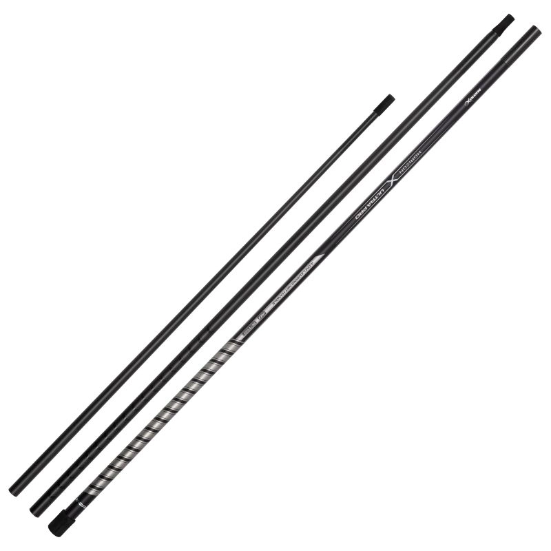 Matrix Horizon Ultra Pro Landing Net Handles